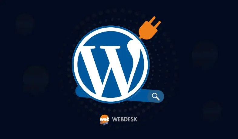 إضافات ووردبريس شركة تصميم مواقع الويب