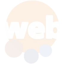 webdesk llc logo