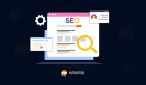 Craft Winning SEO Content with AI-Powered SEO Writing