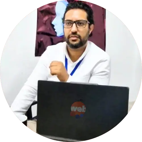 CEO - updated